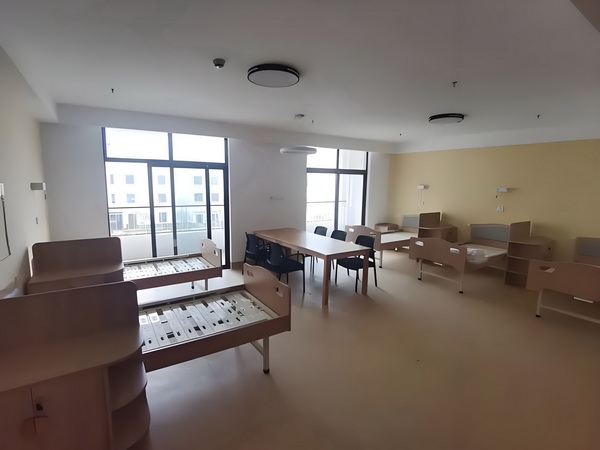 董璇失去的口碑，竟然被自己9岁的女儿挽回了